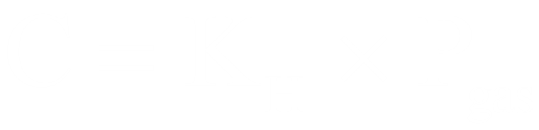 Henry's law equation