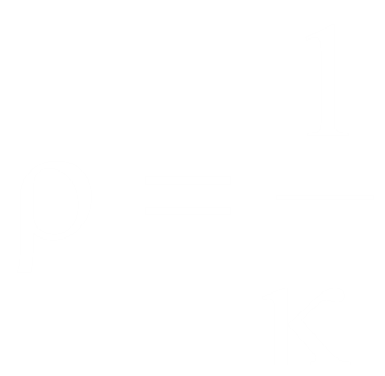 Resistivity equation