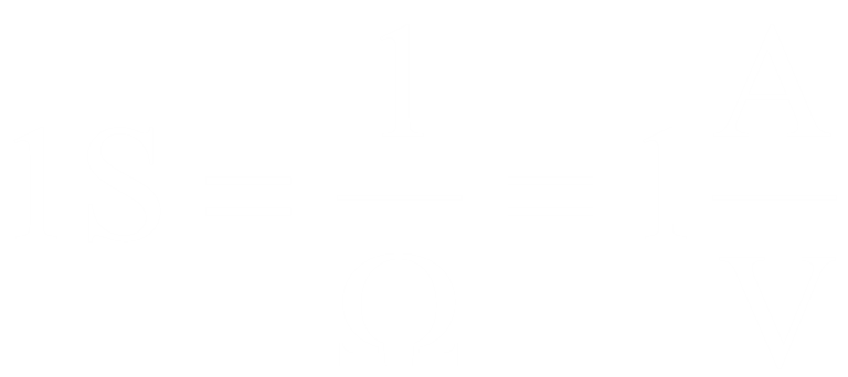 Siemens relationship 1S = 1/omega = 1 A/V